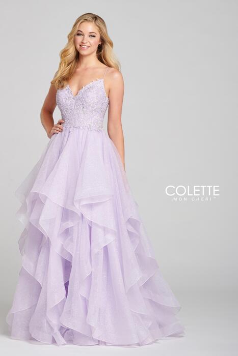 Colette by Daphne CL12129