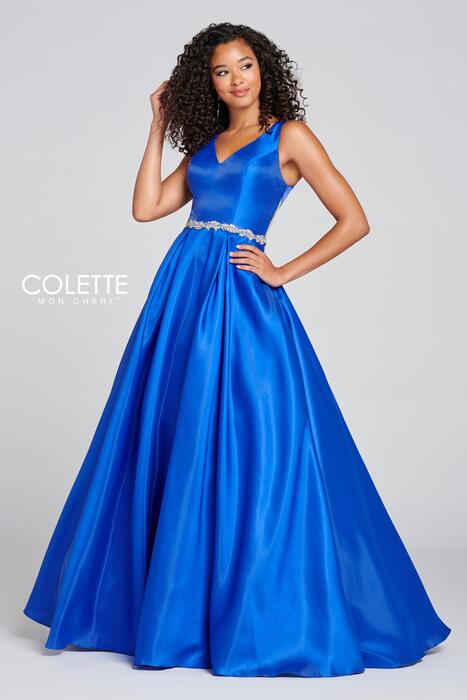 Colette by Daphne CL12131