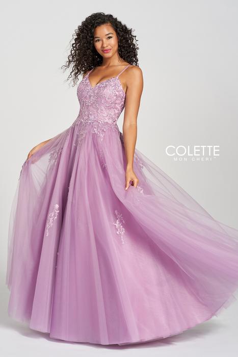 Colette by Daphne CL12212