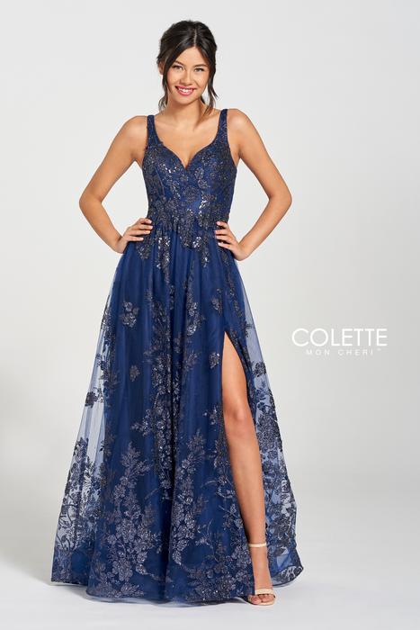 Colette by Daphne CL12215