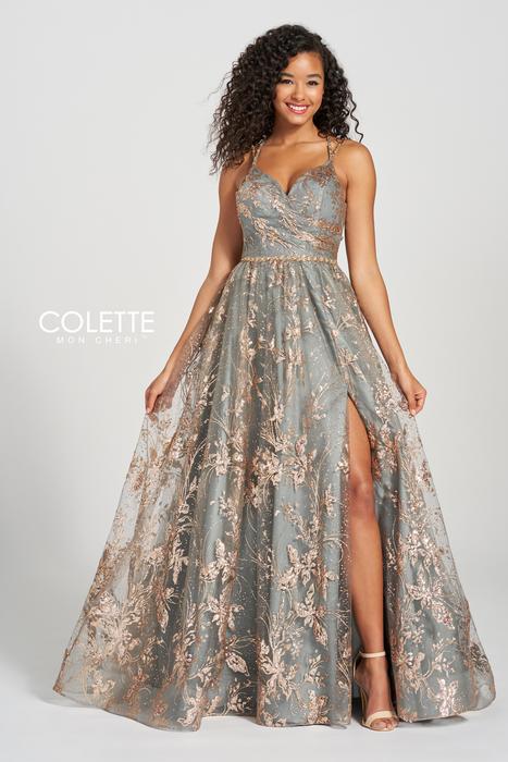 Colette by Daphne CL12218