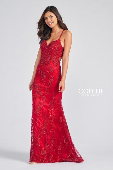 Colette by Daphne CL12240