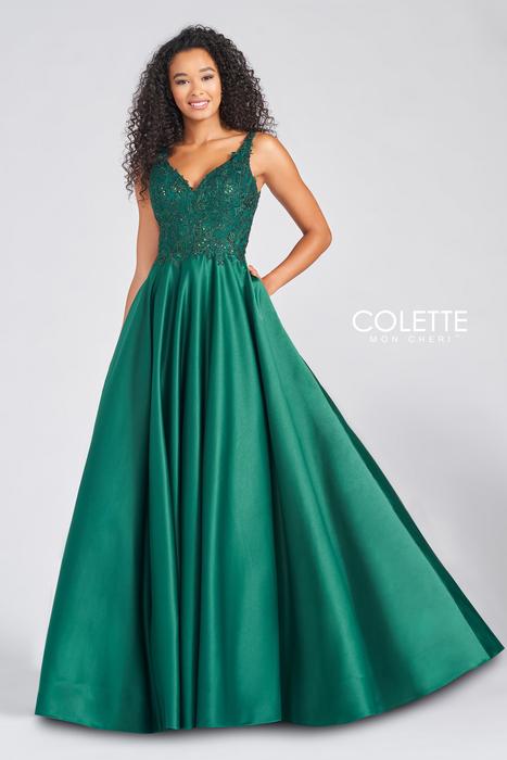 Colette by Daphne CL12271