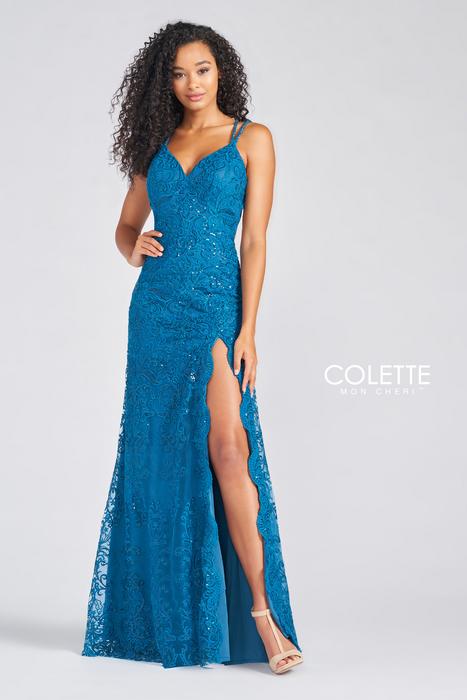 Colette by Daphne CL12280