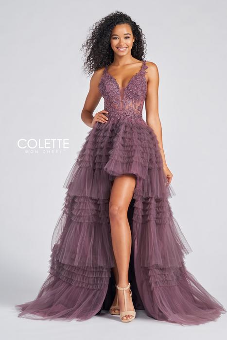 Colette by Daphne CL12281