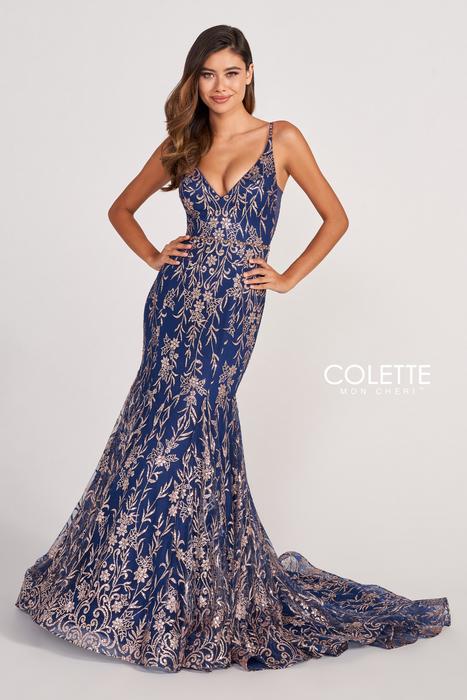 Colette by Daphne CL2021