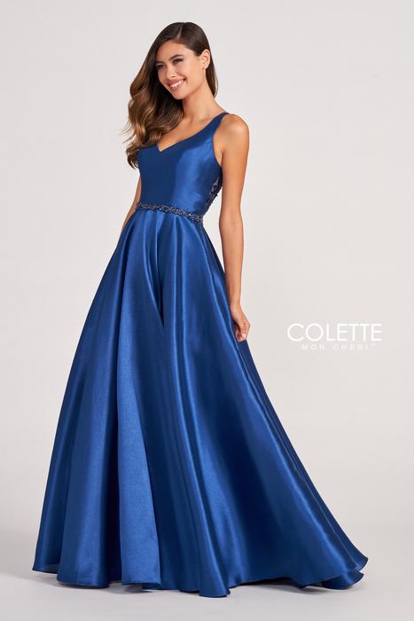 Colette by Daphne CL2034