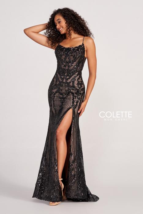 Colette by Daphne CL2035