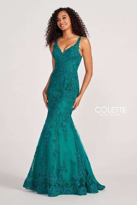 Colette by Daphne CL2036