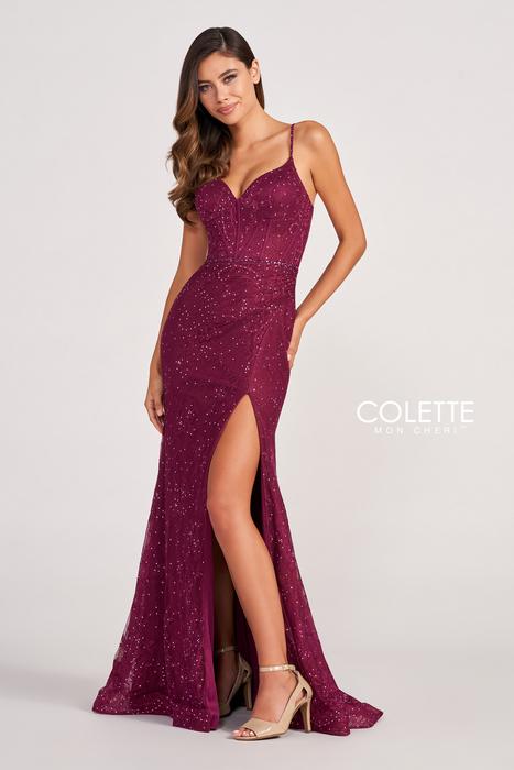 Colette by Daphne CL2037