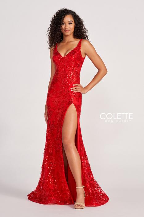 Colette by Daphne CL2040