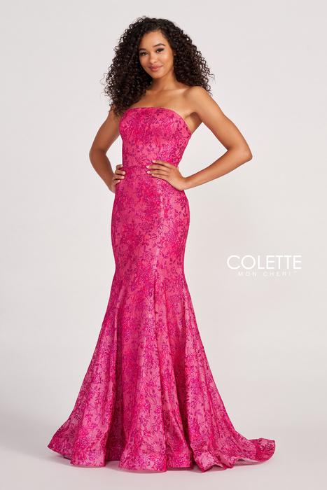 Colette by Daphne CL2048