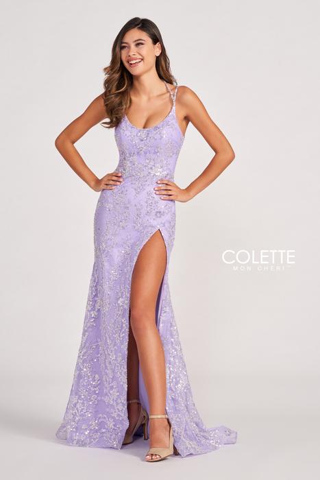 Colette by Daphne CL2050