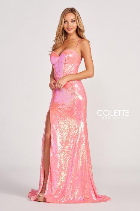 Colette by Daphne CL2054