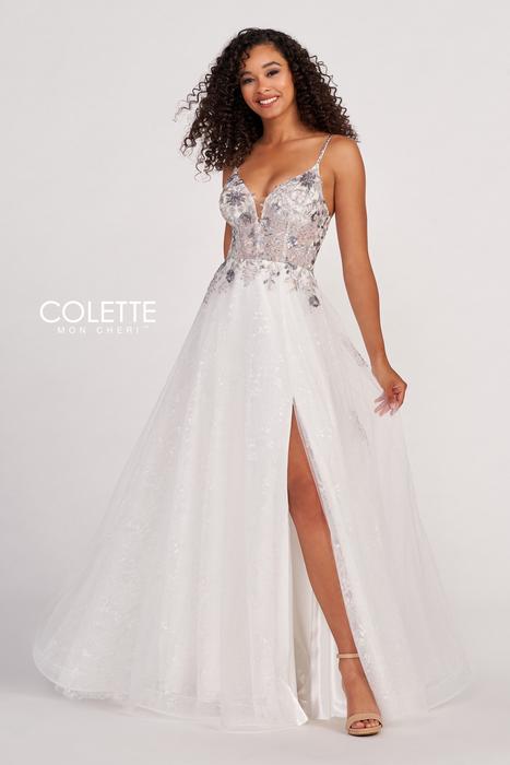 Colette by Daphne CL2064