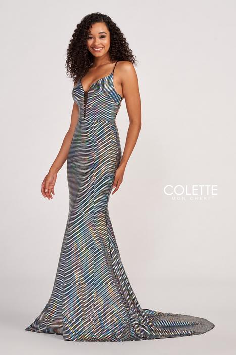 Colette by Daphne CL2071