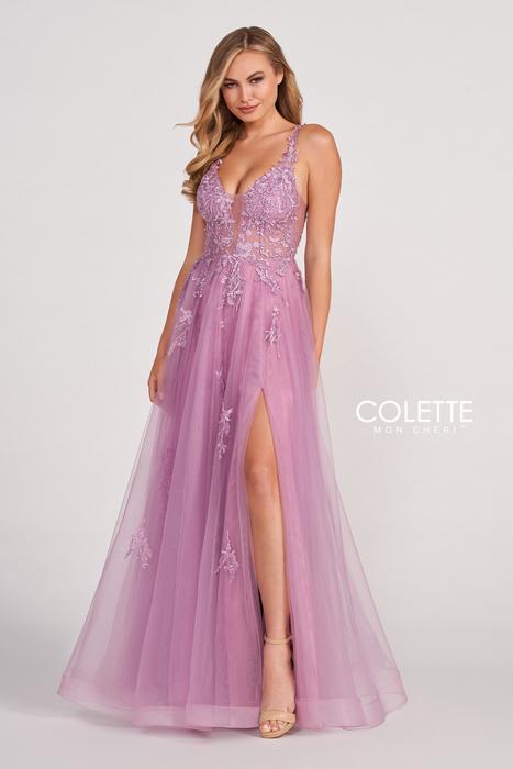 Colette by Daphne CL2074