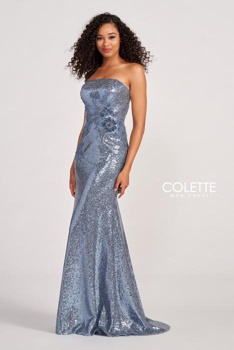 Colette by Daphne CL2075