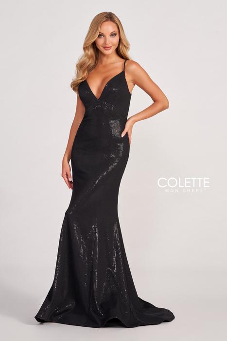 Colette by Daphne CL2077