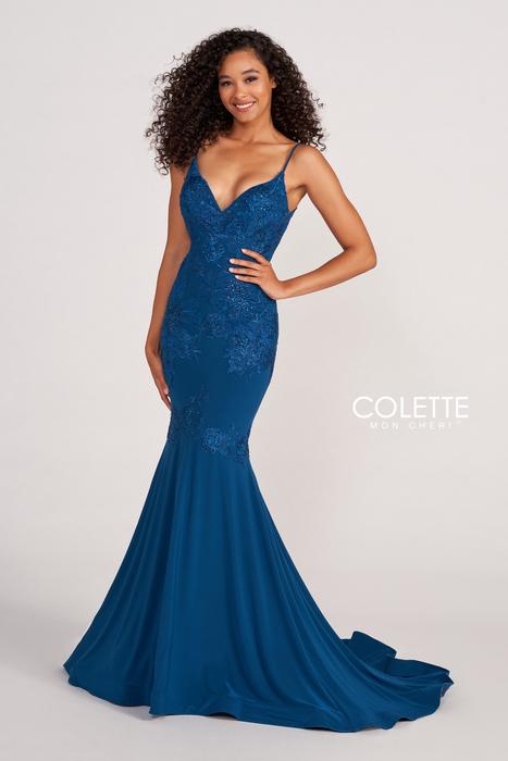 Colette by Daphne CL2080