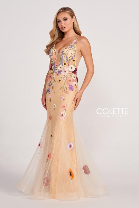 Colette by Daphne CL2085