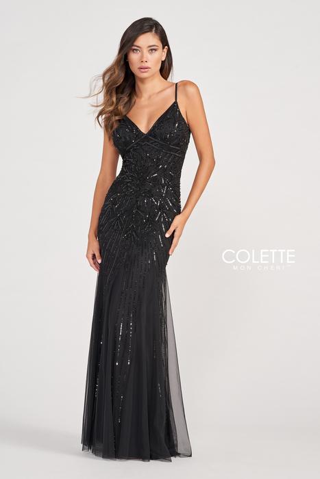 Colette by Daphne CL2087