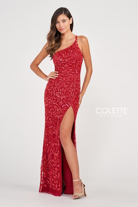 Colette by Daphne CL2092