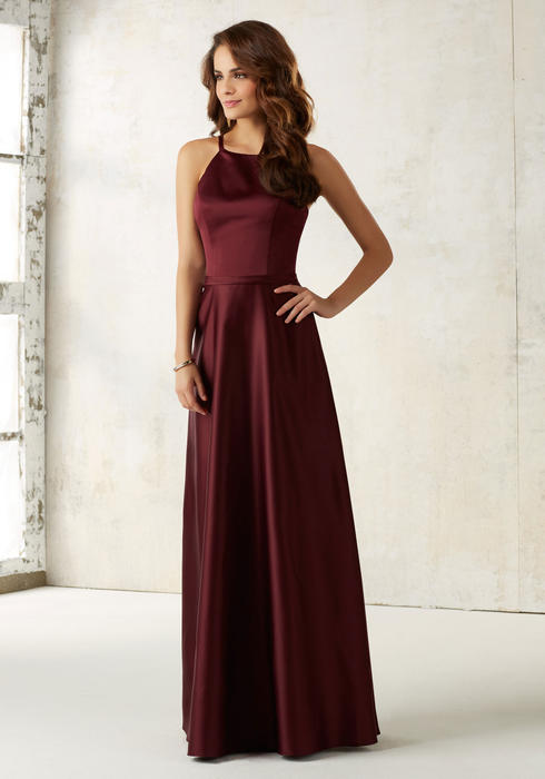 Morilee Bridesmaids 21517