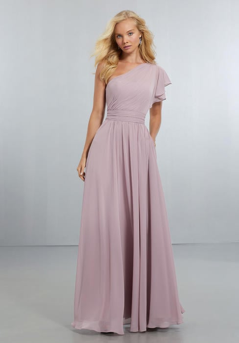 Morilee Bridesmaids 21554