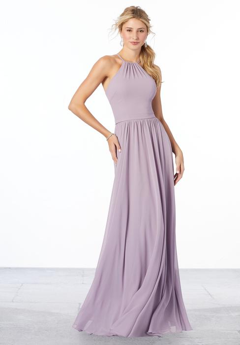 Morilee Bridesmaids 21653