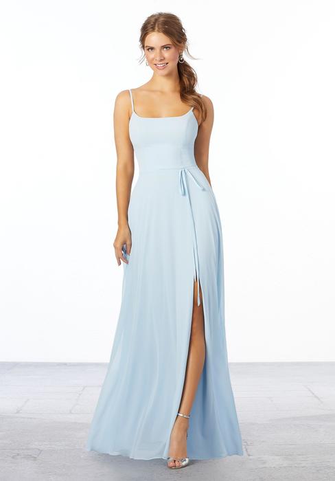 Morilee Bridesmaids 21668