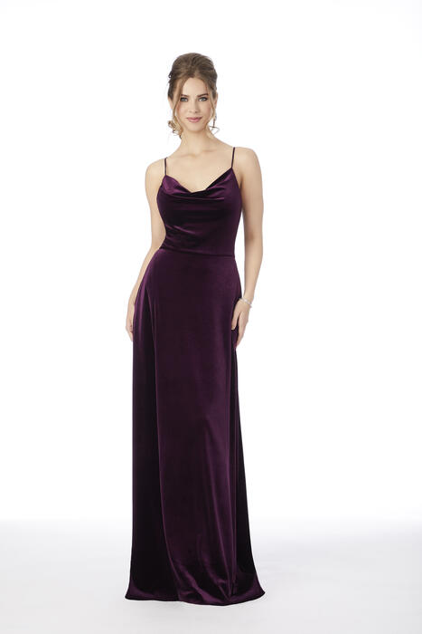 Morilee Bridesmaids 21685