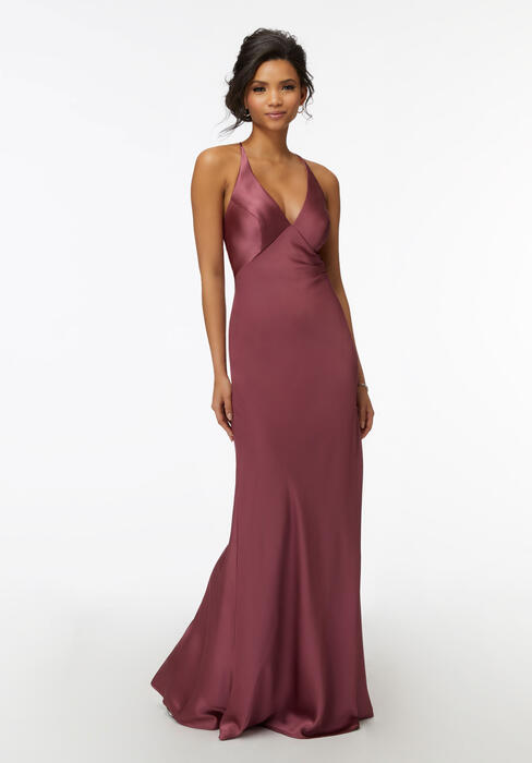 Morilee Bridesmaids 21740