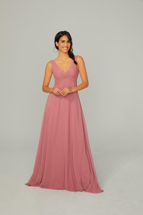 Morilee Bridesmaids 21767