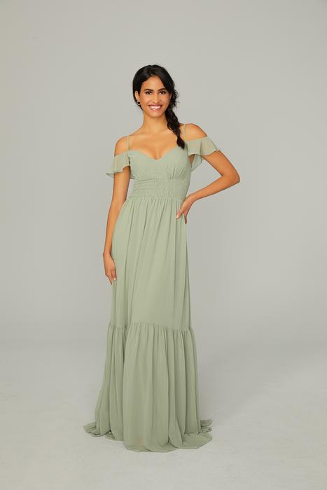 Morilee Bridesmaids 21768