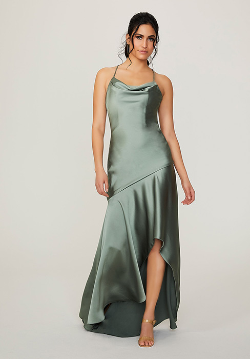 Morilee Bridesmaids 21783