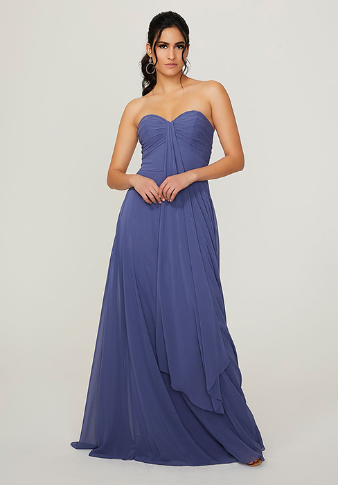 Morilee Bridesmaids 21786