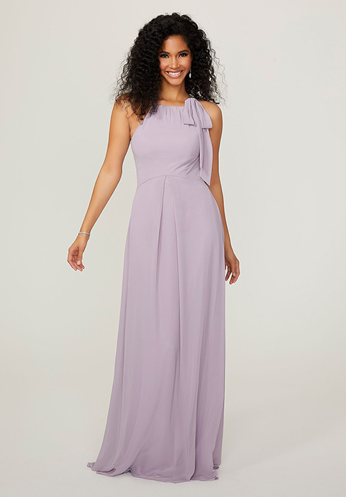 Morilee Bridesmaids 21787