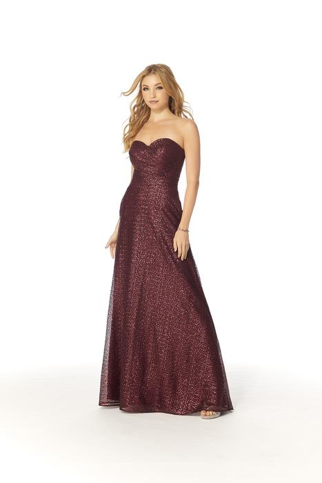 Morilee Bridesmaids 21804