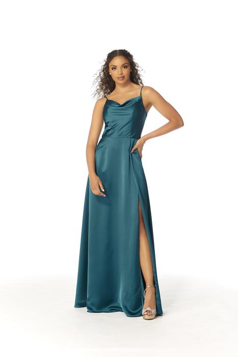 Morilee Bridesmaids 21813