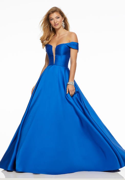 Morilee Prom 43041