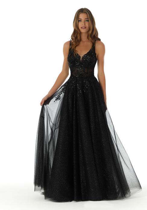 Morilee Prom 47019