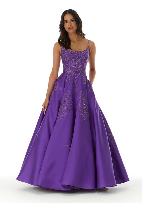 Morilee Prom 47056