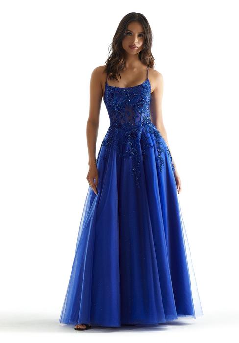 Morilee Prom 47083