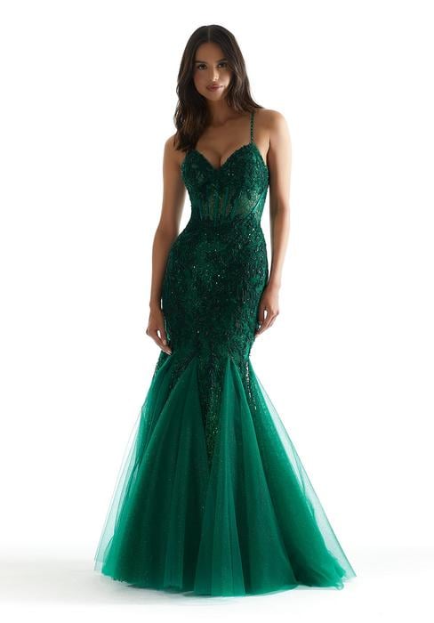 Morilee Prom 47085