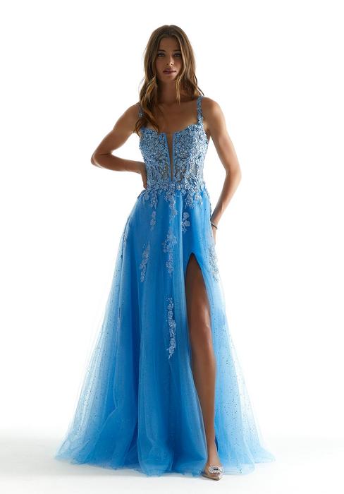 Morilee Prom 48005