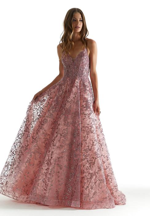 Morilee Prom 48017