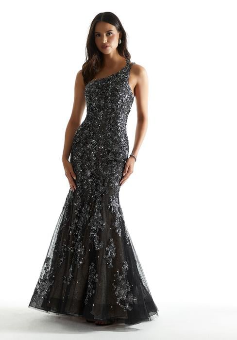 Morilee Prom 48025