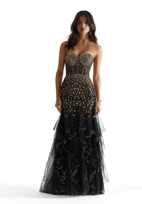 Morilee Prom 48027