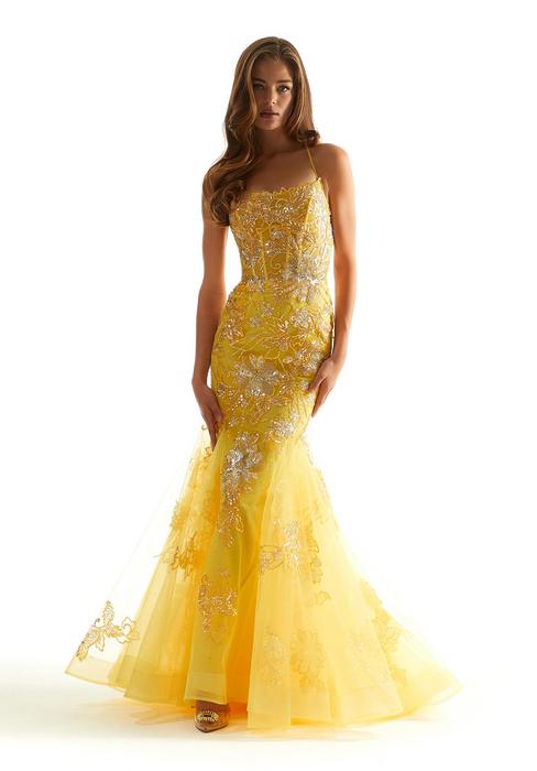 Morilee Prom 48029